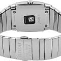 Часы Rado Sintra R13810202 фото 5