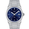 Часы Tissot PRX 35 mm T137.210.11.041.00