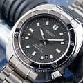 Часы Seiko Prospex SLA051J1 фото 6
