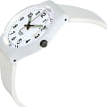 Swatch GW151O