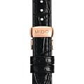 Часы Mido Baroncelli M7600.3.10.4 фото 2