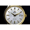 Orient FER24003W