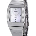Часы Rado Sintra R13577902