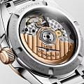 Longines L34305876