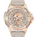 Часы Philipp Plein The Skull PWNAA1323