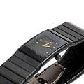 Часы Rado Ceramica R21540162 фото 2