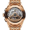 Часы Breitling Premier B01 Chronograph 42 RB0145371G1R1 фото 2