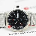 Swiss Military by Chrono SMP36040.01