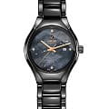 Часы Rado True Automatic Diamonds R27242842