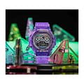 Casio DW-5900JT-6