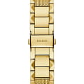 Guess GW0622G1