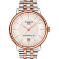 Tissot T1224072203101