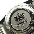 Часы Certina DS Action Diver Powermatic 80 C032.407.44.081.00 фото 6