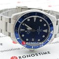 Часы Certina DS Action Diver Powermatic C032.807.11.041.00 фото 8