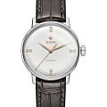 Часы Rado Coupole Classic R22862725