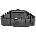 Rado R13723702