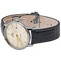 Rado R22860105