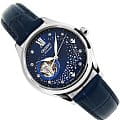 Orient RA-AG0018L