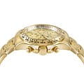 Philipp Plein PWCAA1121
