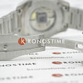 Часы Hamilton Khaki Aviation Pilot Day Date Auto H64615135 фото 10