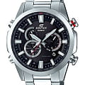 Casio EQW-T640D-1A