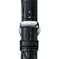 Tissot T0994291605800
