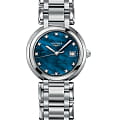 Longines L81124986