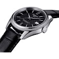 Tissot T1084081605700