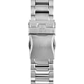 Jacques Lemans 1-2170J