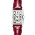 Часы Longines DolceVita L5.512.4.71.5