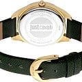 Just Cavalli JC1L210L0425