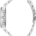 Guess GW0320L1