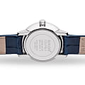 Часы Rado Coupole R22897915 фото 3