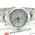 Часы Tissot T-My Lady Automatic T132.007.11.116.00 фото 10