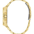 Guess GW0622G1