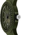 Plein Sport PSQBA0723