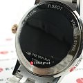 Часы Tissot Classic Dream T129.410.22.013.00 фото 13
