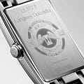 Longines L55120716
