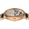 Часы Rado Centrix Automatic Diamonds Open Heart R30029912 фото 4
