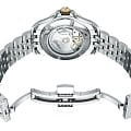 Часы Certina DS Action C032.207.22.296.00 фото 8
