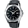 Casio MTP-1308L-1A