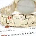 Anne Klein 3922WTRG