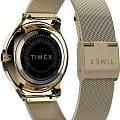 Timex TW2V01300
