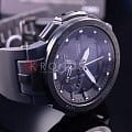 Часы Casio Pro Trek PRW-7000-8E фото 2