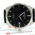 Часы Certina DS-8 Chronometer C033.451.16.051.00 фото 5