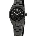 Часы Rado Specchio R27084152