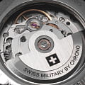 Swiss Military by Chrono SMA34085.13