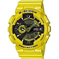 Casio GA-110NM-9A