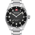 Swiss Military Hanowa SMWGG0001503