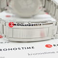 TAG Heuer WBP201B.BA0632